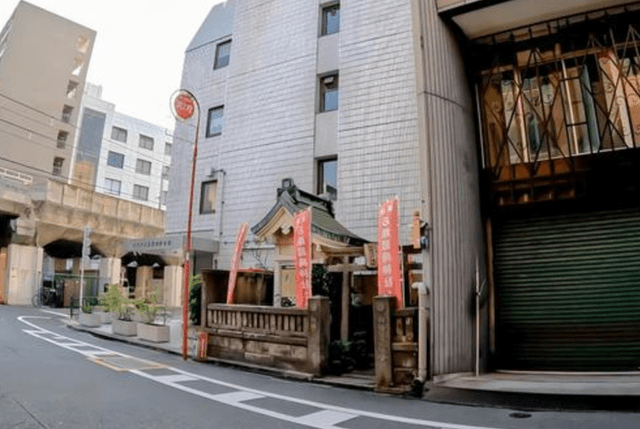 【収益ゼロ】東北地方の中規模寺院