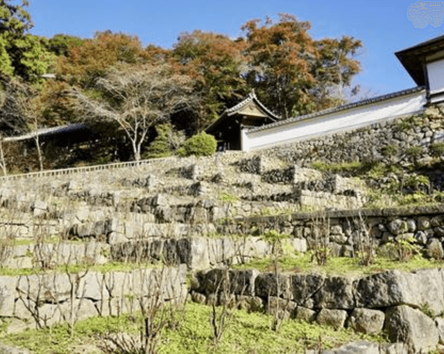 【関東/安定経営】都内中心部の神社運営譲渡案件